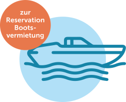 Korporation Sursee Button Reservation Bootsvermietung