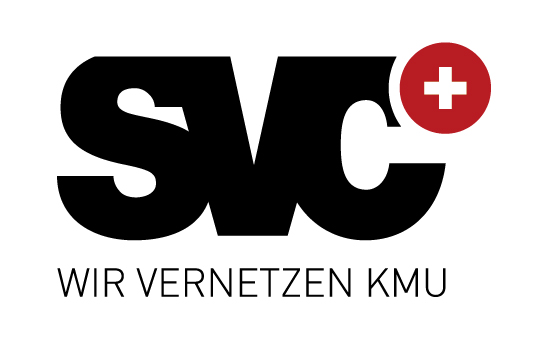 SVC Logo