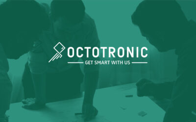 OCTOTRONIC GmbH